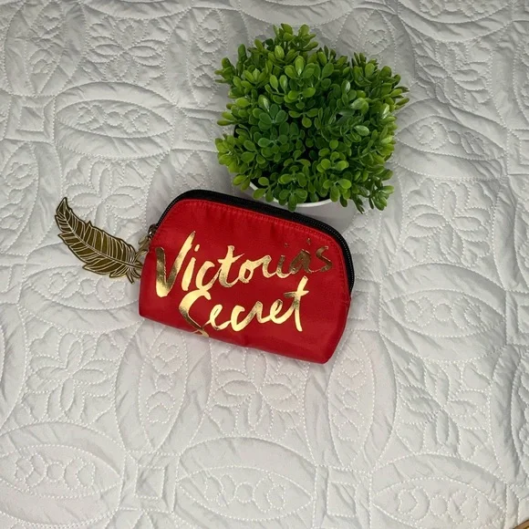 Women's purse victorias secret - Picture 3 of 6